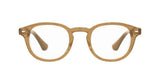 HAVAIANAS SALVADOR_V — Ansicht 2