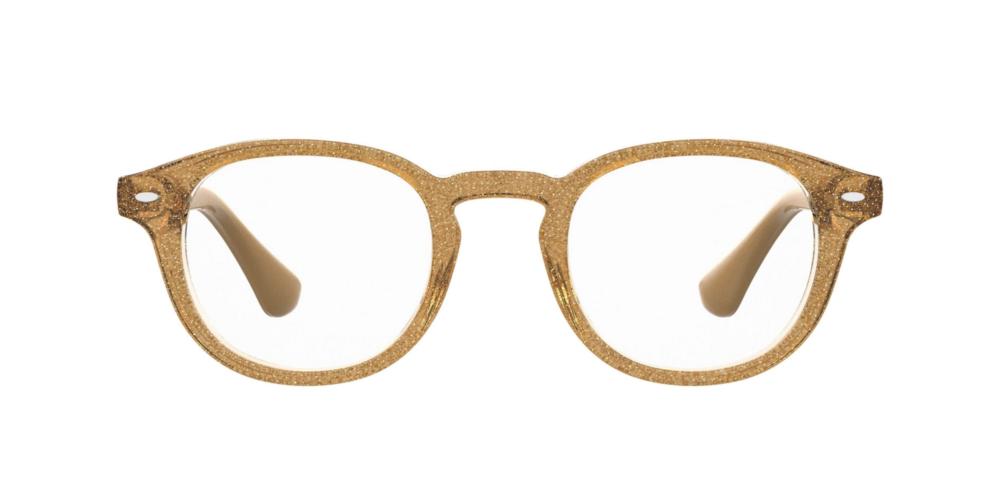 HAVAIANAS SALVADOR_V — Ansicht 2