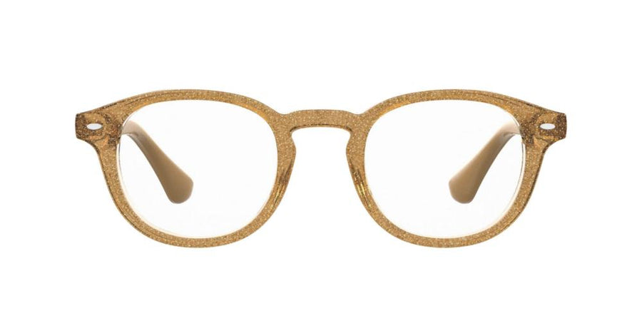 HAVAIANAS SALVADOR_V — Ansicht 2