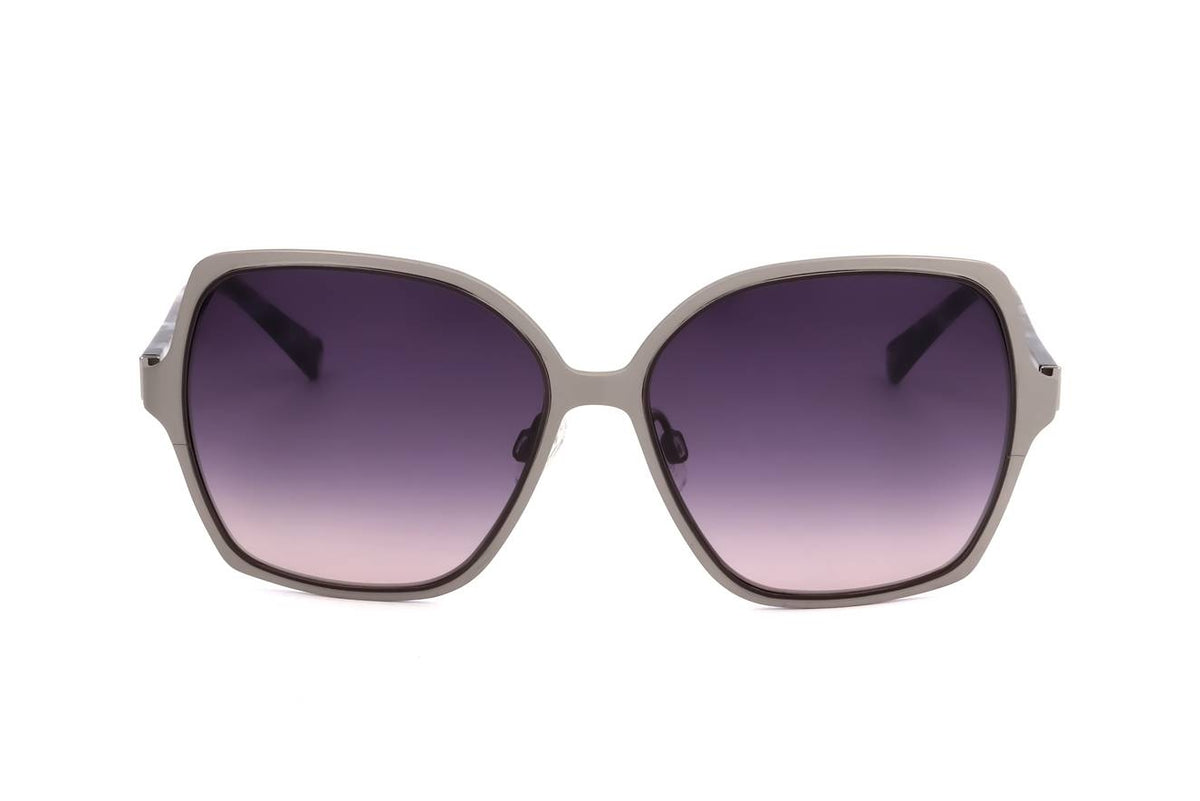 DEREK LAM SAMAR — Ansicht 1
