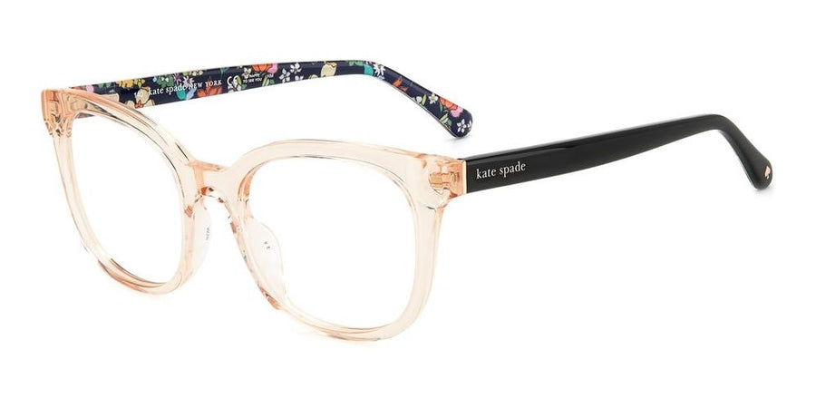KATE SPADE SAMARA_G — Ansicht 1