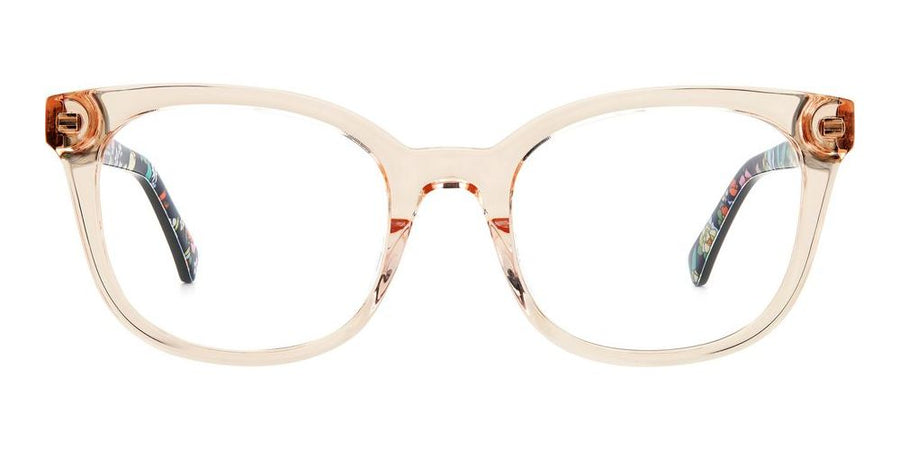KATE SPADE SAMARA_G — Ansicht 2