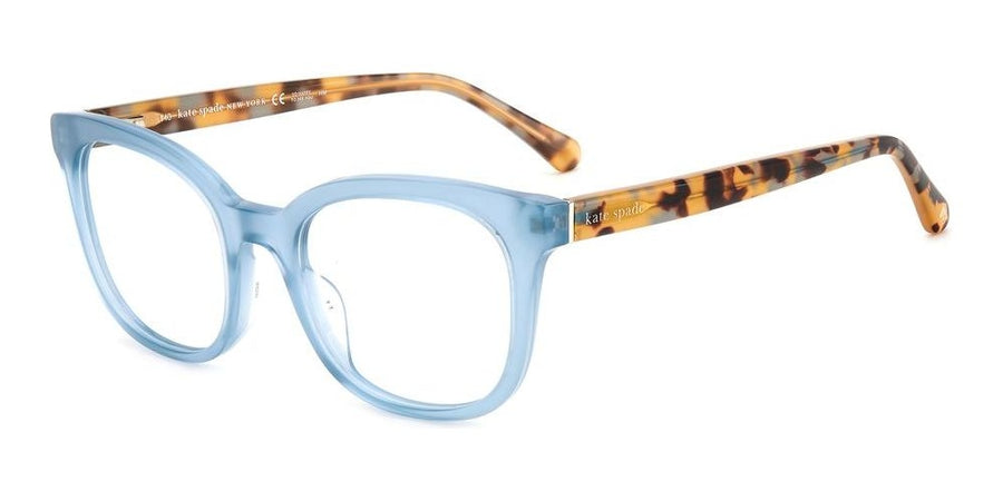 KATE SPADE SAMARA_G — Ansicht 1