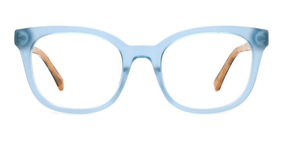 KATE SPADE SAMARA_G — Ansicht 2