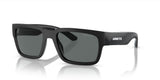ARNETTE SAMHTY AN 4326U — Ansicht 1