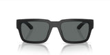 ARNETTE SAMHTY AN 4326U — Ansicht 2