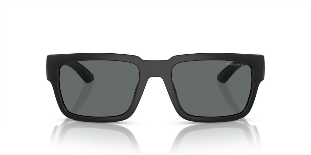 ARNETTE SAMHTY AN 4326U — Ansicht 2