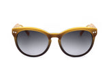 DEREK LAM SAMMY — Ansicht 1