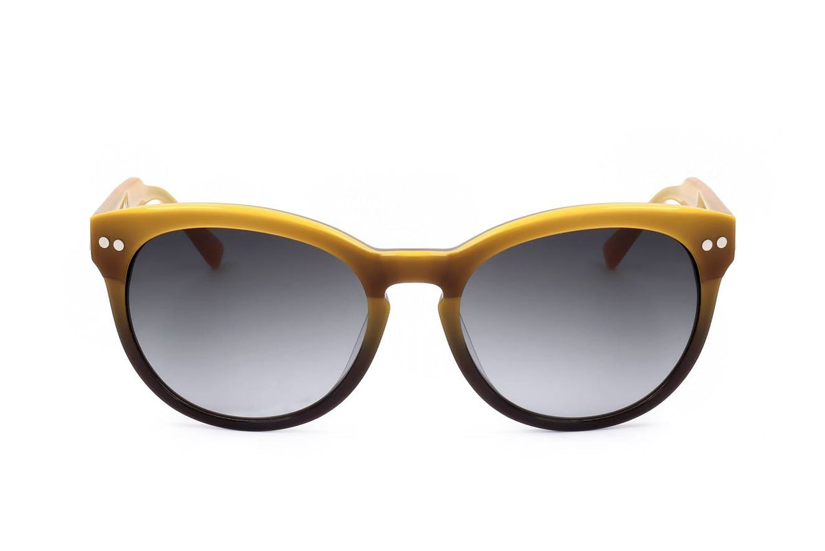 DEREK LAM SAMMY — Ansicht 1
