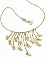 JUST CAVALLI JEWELS SC1506 — Ansicht 1