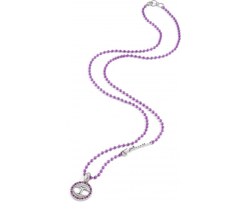 JUST CAVALLI JEWELS SCABF11 — Ansicht 1