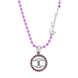 JUST CAVALLI JEWELS SCABF11 — Ansicht 2