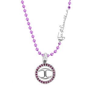 JUST CAVALLI JEWELS SCABF11 — Ansicht 2