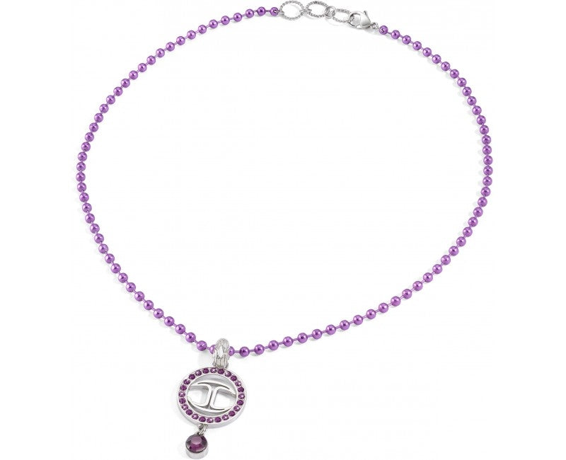 JUST CAVALLI JEWELS SCABF12 — Ansicht 1