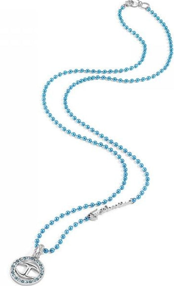 JUST CAVALLI JEWELS SCABF16 — Ansicht 1