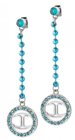 JUST CAVALLI JEWELS SCABF18 — Ansicht 1
