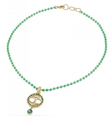 JUST CAVALLI JEWELS SCABF22 — Ansicht 1