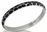 JUST CAVALLI JEWELS SCAF08 — Ansicht 1