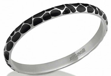 JUST CAVALLI JEWELS SCAF08 — Ansicht 1