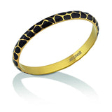 JUST CAVALLI JEWELS SCAF09 — Ansicht 1