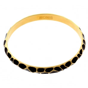 JUST CAVALLI JEWELS SCAF09 — Ansicht 2