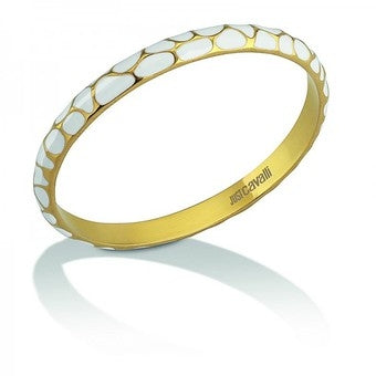 JUST CAVALLI JEWELS SCAF10 — Ansicht 1
