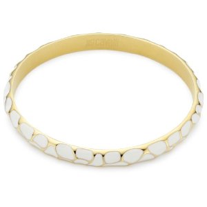 JUST CAVALLI JEWELS SCAF10 — Ansicht 2