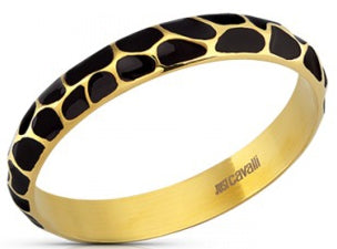 JUST CAVALLI JEWELS SCAF12 — Ansicht 1