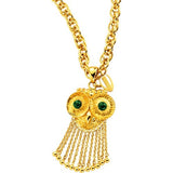 JUST CAVALLI JEWELS SCCK04 — Ansicht 1
