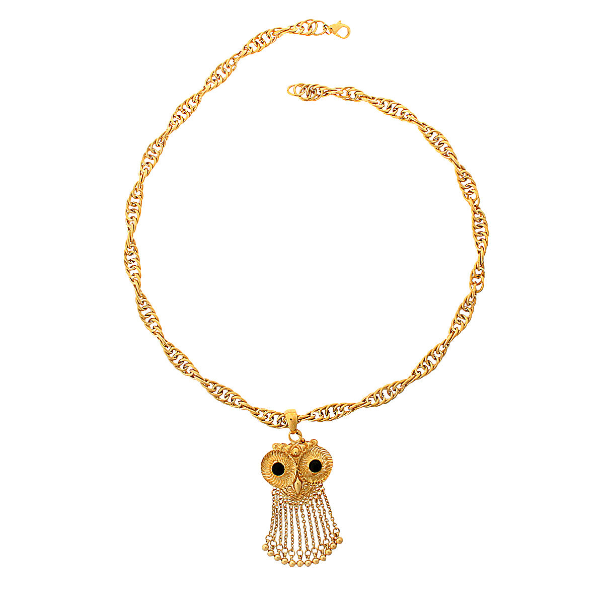 JUST CAVALLI JEWELS SCCK04 — Ansicht 2