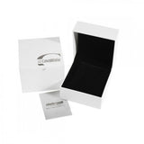 JUST CAVALLI JEWELS SCCK04 — Ansicht 3