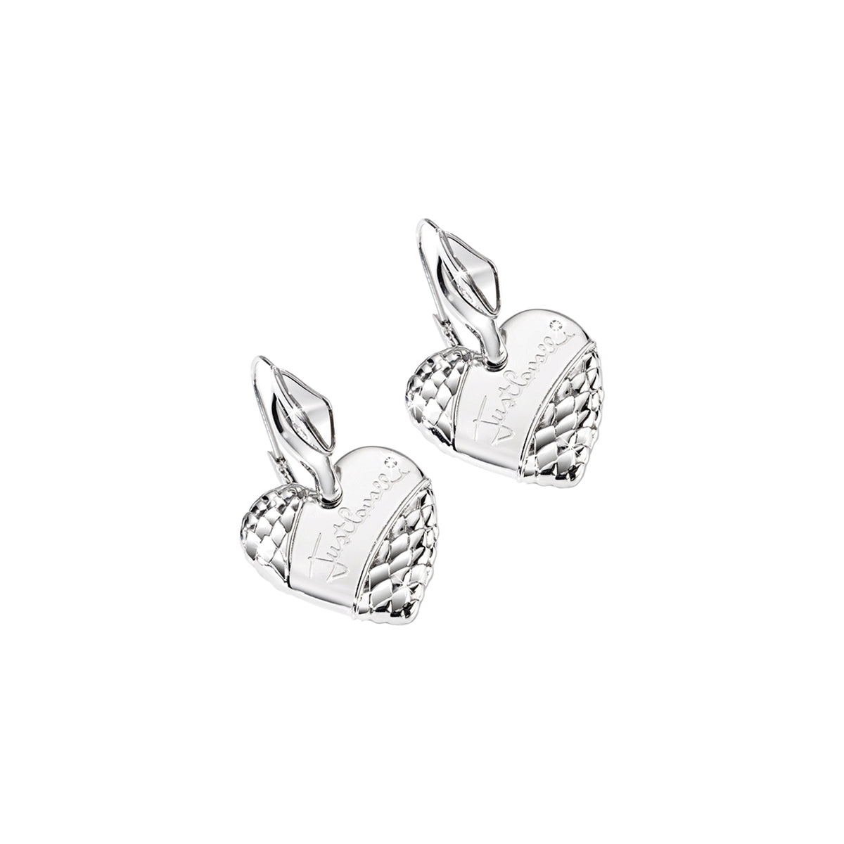 JUST CAVALLI JEWELS JEWELRY SCGB05 — Ansicht 1