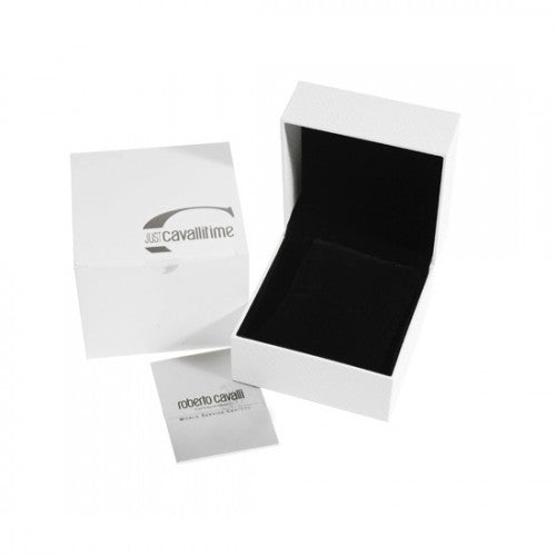 JUST CAVALLI JEWELS SCJ101 — Ansicht 2