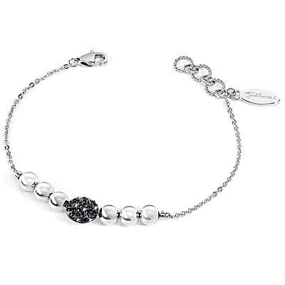 JUST CAVALLI SCNR04 — Ansicht 1