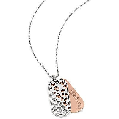 JUST CAVALLI SCNU02 — Ansicht 1
