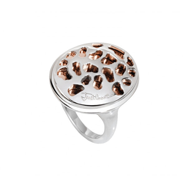 JUST CAVALLI SCNU04014 — Ansicht 1