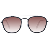 CONVERSE SCO285 53QBLAC — Ansicht 2