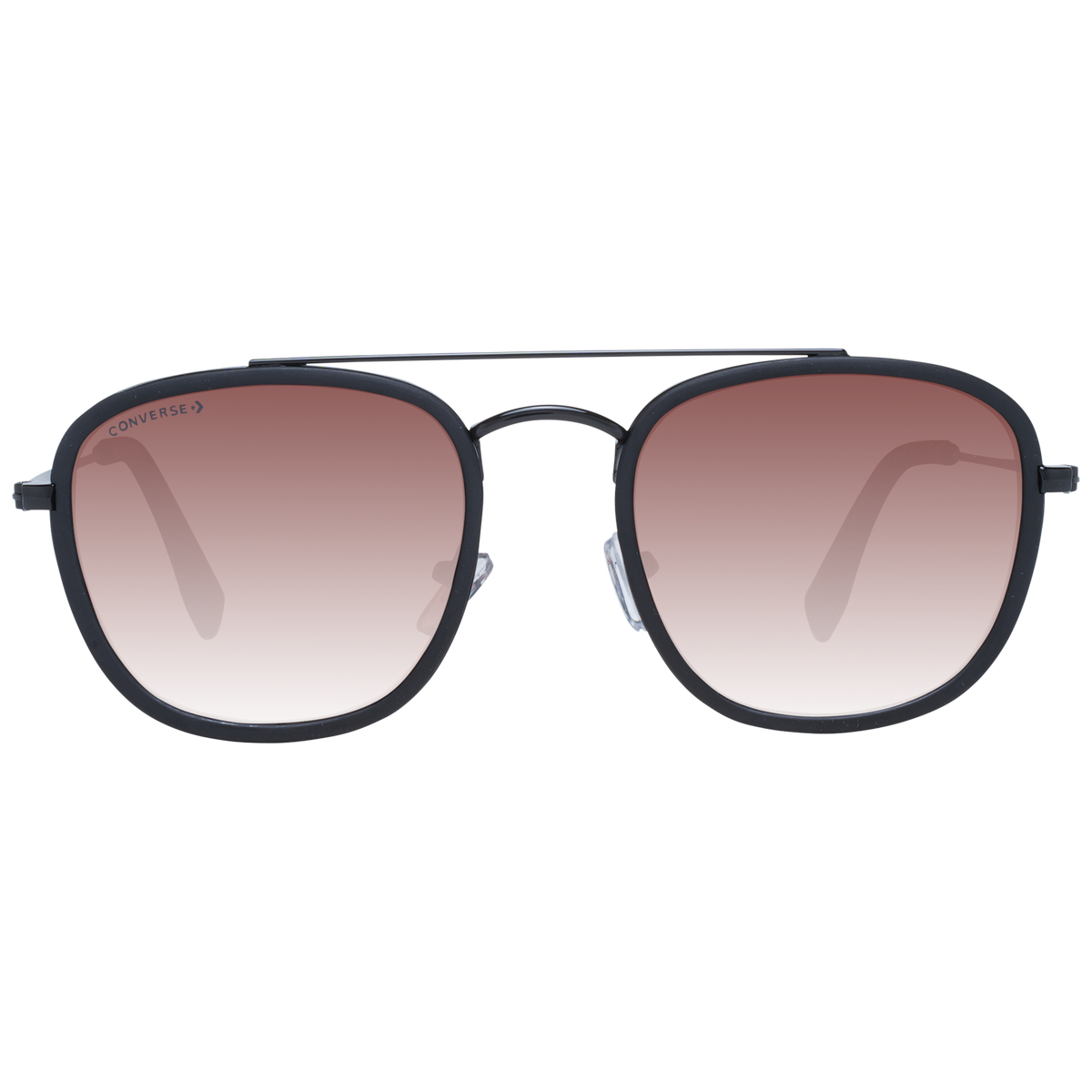 CONVERSE SCO285 53QBLAC — Ansicht 2