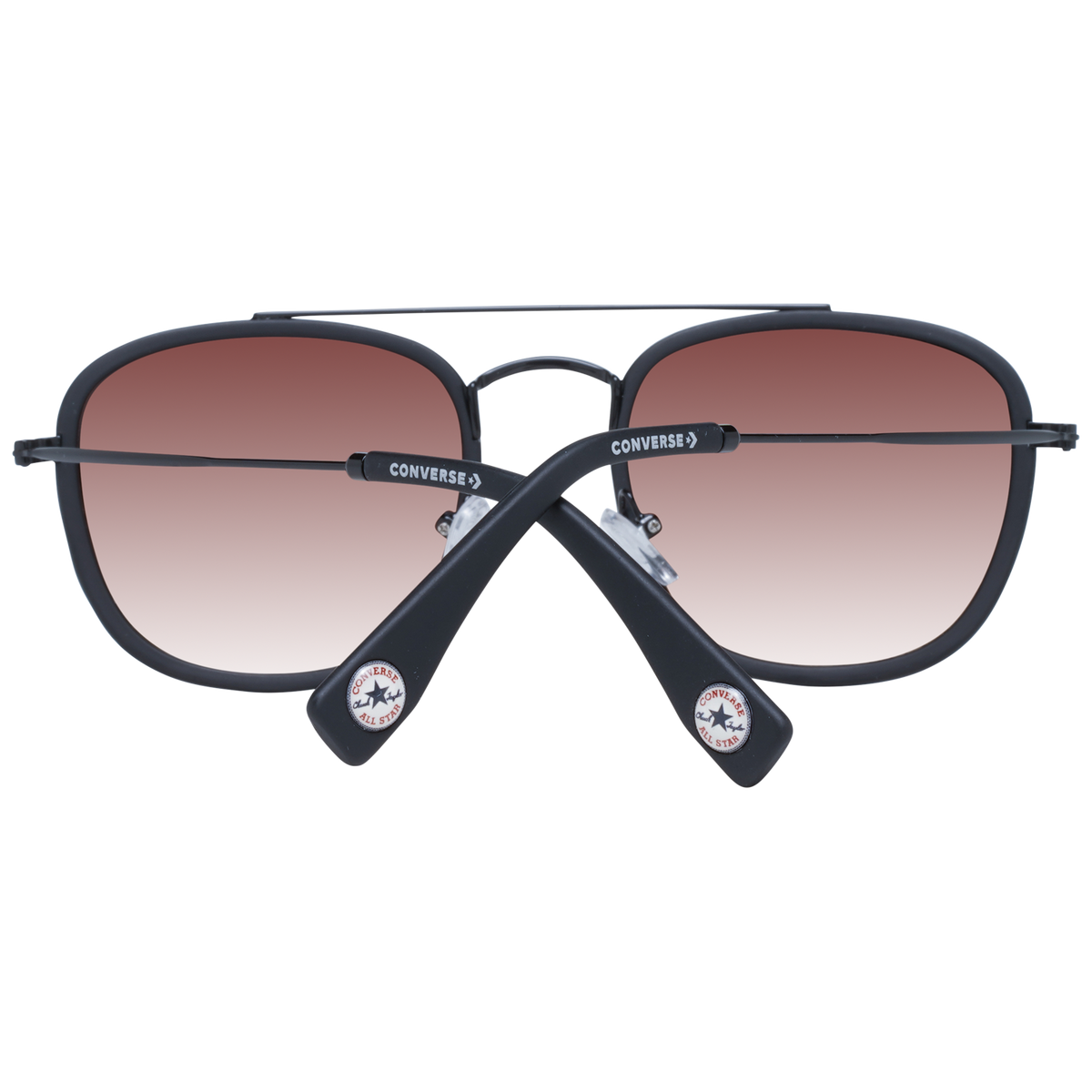 CONVERSE SCO285 53QBLAC — Ansicht 3