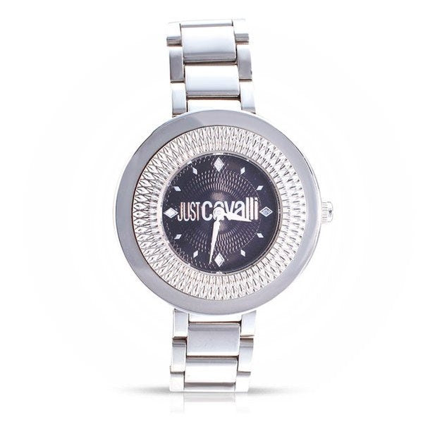 JUST CAVALLI SCOE01 — Ansicht 1