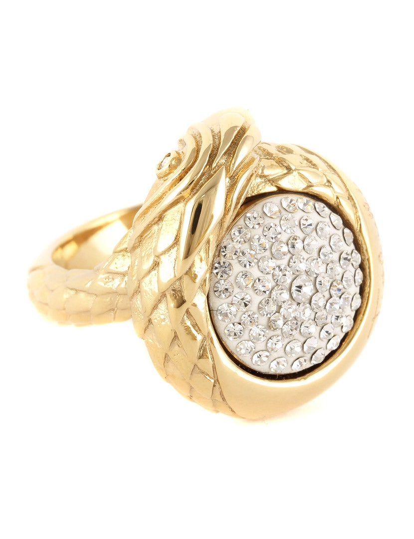 JUST CAVALLI SCOE09018 — Ansicht 1