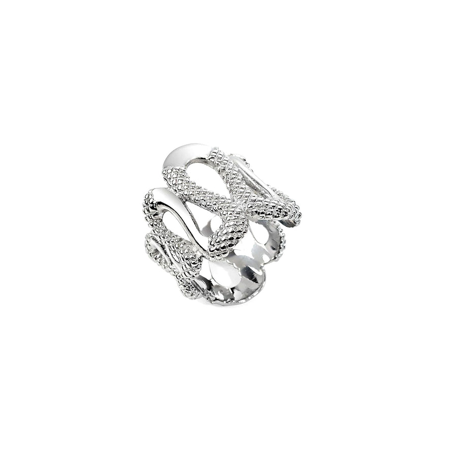 JUST CAVALLI JEWELS JEWELRY SCOU03012 — Ansicht 1