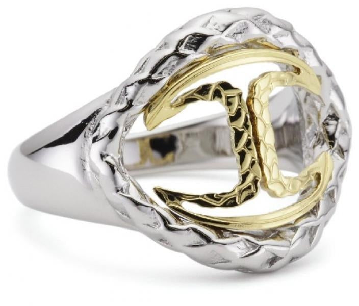 JUST CAVALLI SCOV05018 — Ansicht 1
