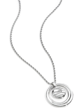 JUST CAVALLI JEWELS SCOW01 — Ansicht 1