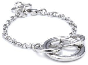 JUST CAVALLI SCOW02 — Ansicht 1