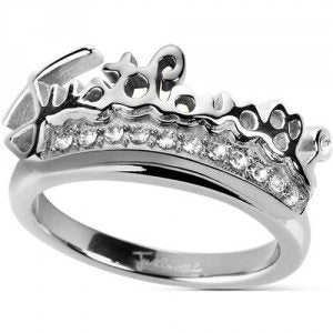 JUST CAVALLI SCPK01012 — Ansicht 1