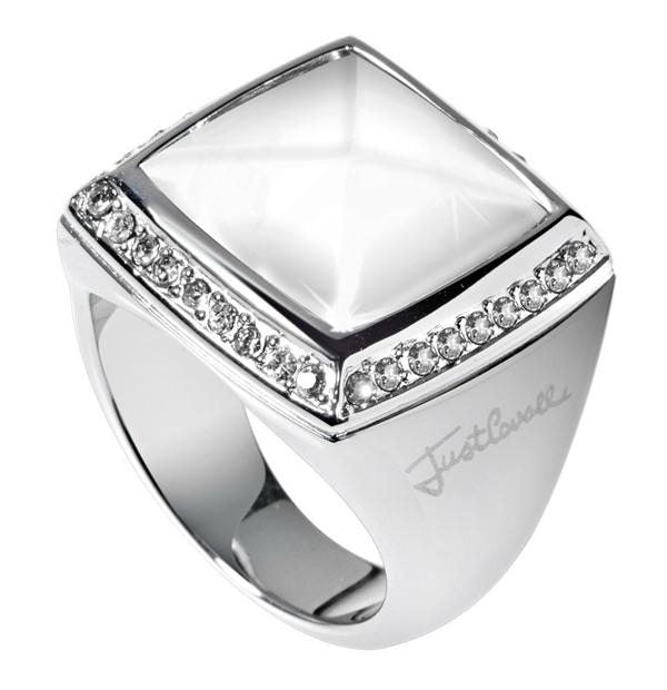 JUST CAVALLI SCRU06014 — Ansicht 1