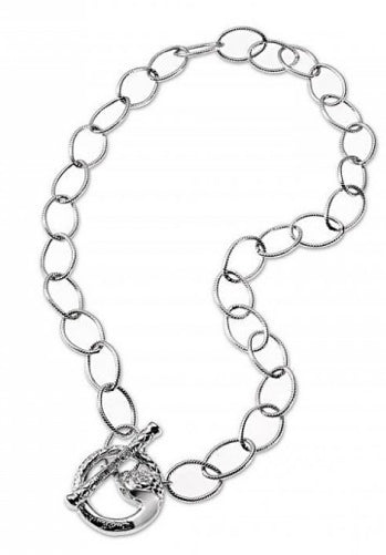 JUST CAVALLI SCRW03 — Ansicht 1