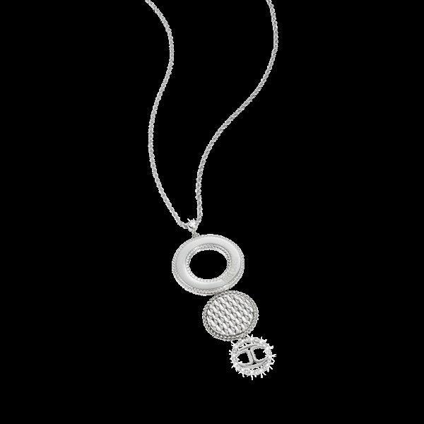 JUST CAVALLI SCWX02 — Ansicht 1