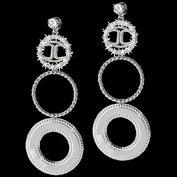 JUST CAVALLI SCWX04 — Ansicht 1